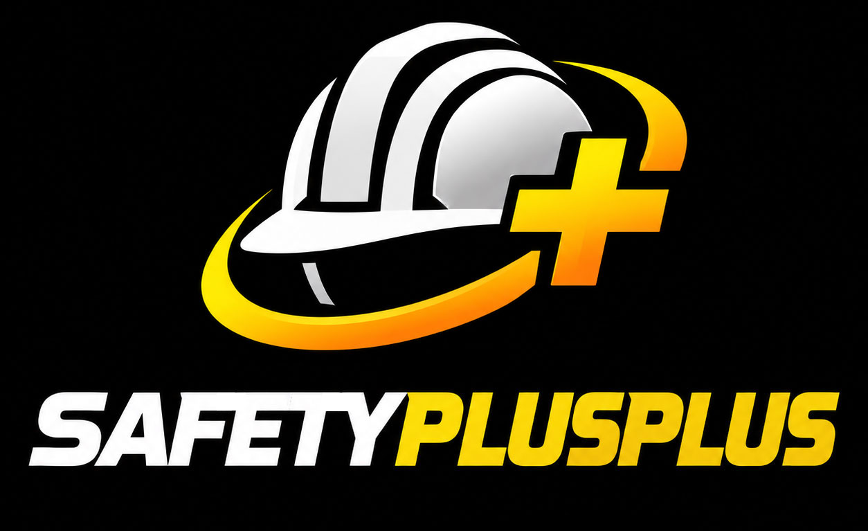  safetyplusplus